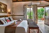 Grand Kruger Lodge and Spa