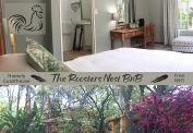 The Rooster's Nest Bed & Breakfast
