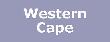 Western Cape Accommodation