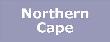 Northern Cape Accommodation