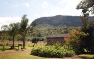 Mount Azimbo Lodge
